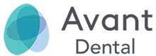 avantdental
